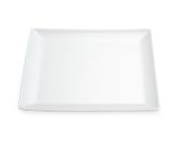 Apilco Zen Salad Plates, Set of 2