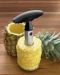 Pineapple Easy Slicer