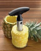 Pineapple Easy Slicer