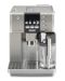 DeLonghi Gran Dama Espresso Maker