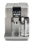 DeLonghi Gran Dama Espresso Maker