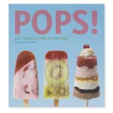 Pops!