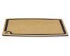 Epicurean Cutting Board with Well