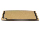 Epicurean Cutting Board with Well