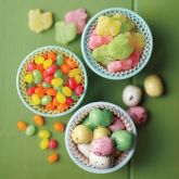 Assorted Easter Candy Special Set