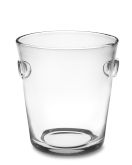 Williams Ice Bucket