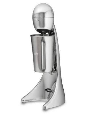 Oster Classic Milk Shake Maker