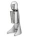 Oster Classic Milk Shake Maker