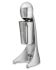 Oster Classic Milk Shake Maker
