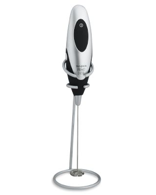 Primo Milk Frother