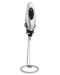 Primo Milk Frother