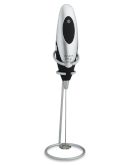 Primo Milk Frother