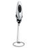 Primo Milk Frother