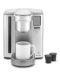 Breville Single-Serve Coffeemaker