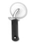 OXO Nonstick Pizza Wheel