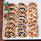 Palmier Collection