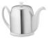 Insulated Teapot, 6-Cup