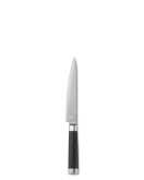 Michel Bras 6" Utility Knife