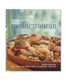 Williams-Sonoma Essentials of Mediterranean