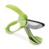 Toss & Chop Salad Scissors