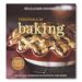 Williams-Sonoma Essentials of Baking, Revised Edition