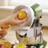 KitchenAid Stand Mixer Citrus Juicer Attachment