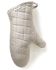 Williams-Sonoma Oven Mitt, Khaki