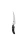 Shun Ken Onion 5" Boning Knife