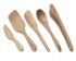 Littledeer Tools, Set of 5