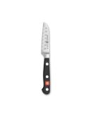 Wüsthof Classic 3" Hollow-Ground Sheep's-Foot paring Knife