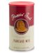 Flappin’ Jack Pancake Mix