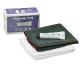 Rowenta Iron-Plate Cleaning Kit
