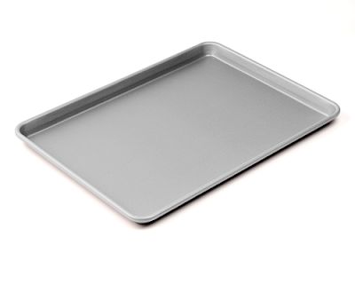 Williams-Sonoma Professional Full Sheet Pan