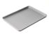 Williams-Sonoma Professional Full Sheet Pan