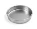 Williams-Sonoma Commercial-Quality Round Cake Pan, 8"