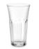 Siena Glass Tumblers, 17-Oz., Set of 6