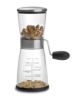 Nut Chopper