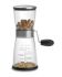 Nut Chopper