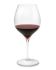 Riedel Grape Pinot/Nebbiolo Glasses, Set of 2