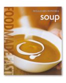Williams-Sonoma Food Made Fast: Soup