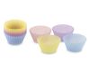 Silicups, Set of 12