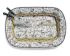 Provence Platter, Blue, Large