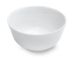 Apilco Zen Rice Bowls, Set of 4