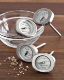 Taylor Mini Grilling Thermometers, Set of 4