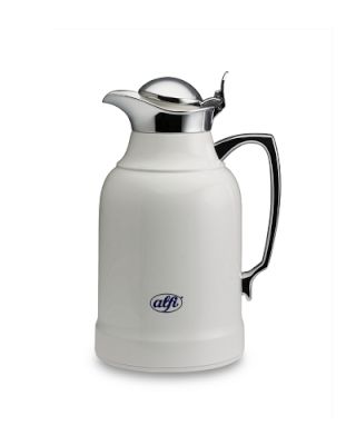 Alfi Thermal Carafe, Small