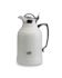 Alfi Thermal Carafe, Small