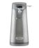 Cuisinart Electric Can Opener