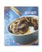 Williams-Sonoma Food Made Fast: Asian