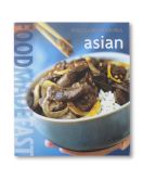 Williams-Sonoma Food Made Fast: Asian