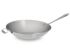 All-Clad Stainless Steel 14" Wok